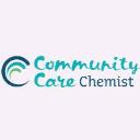 Community Care Chemist - Pharmacy North Geelong logo